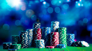 Зеркало Casino MaxSlots