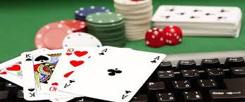 Вход на зеркало Welvura Casino