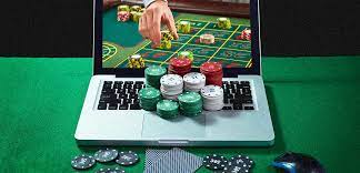 Welvura Casino