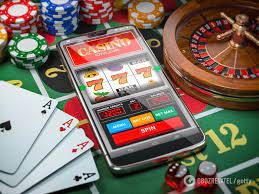 Вход на зеркало Casino Izzi