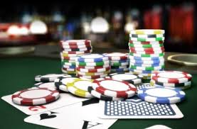 Зеркало Welvura Casino