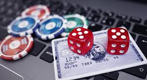 Welvura Casino